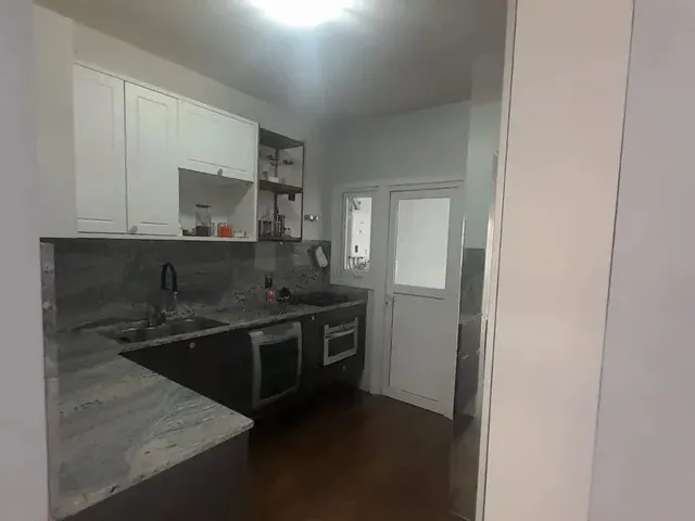 Imagem 16: Casa 3D Mobiliada em Condomínio Fechado