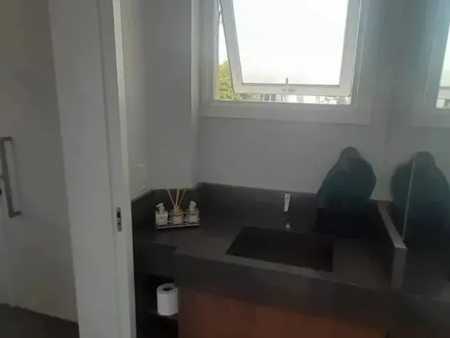 Imagem 13: Casa 3D Mobiliada em Condomínio Fechado