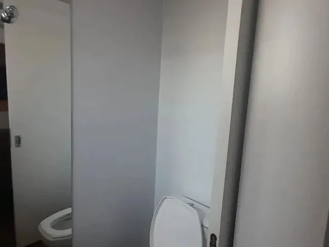 Imagem 12: Casa 3D Mobiliada em Condomínio Fechado