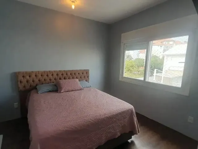 Imagem 11: Casa 3D Mobiliada em Condomínio Fechado