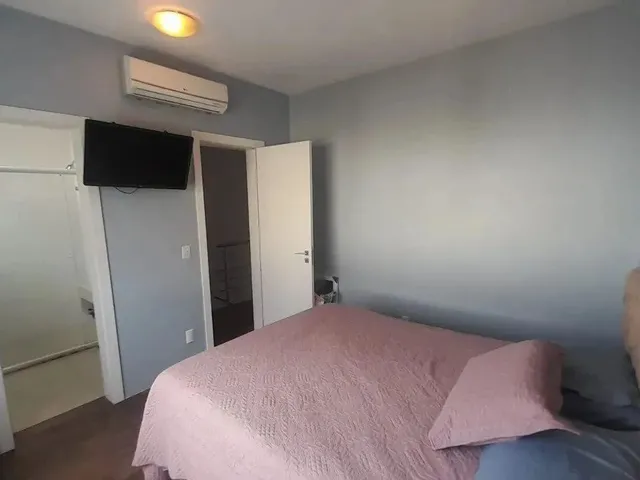 Imagem 5: Casa 3D Mobiliada em Condomínio Fechado