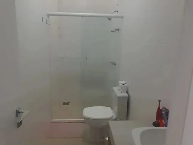 Imagem 15: Casa 3D Mobiliada em Condomínio Fechado