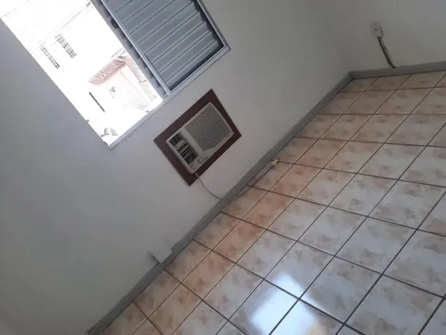 Imagem: Sobrado Germinado