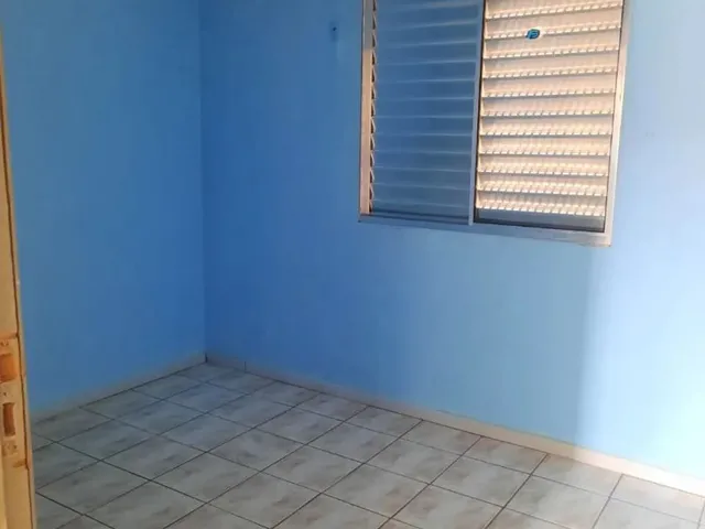 Imagem 2: Sobrado Germinado