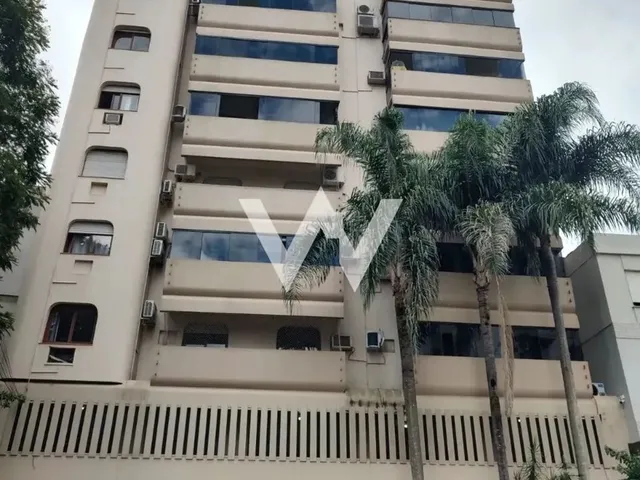 Imagem: Apartamento para Alugar em Novo Hamburgo