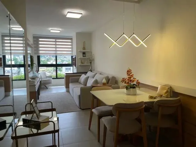 Imagem: Apartamento Novo Hamburgo - Rs