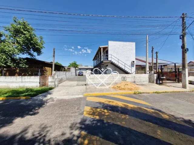 Imagem 8: Alugue Seu Apartamento em Águas Mortas de Forma Rápida e Simples!