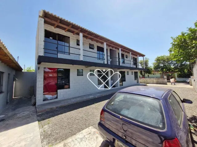Imagem 5: Alugue Seu Apartamento em Águas Mortas de Forma Rápida e Simples!