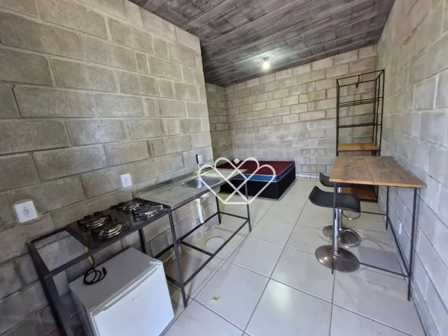 Imagem 9: Alugue Seu Apartamento em Águas Mortas de Forma Rápida e Simples!