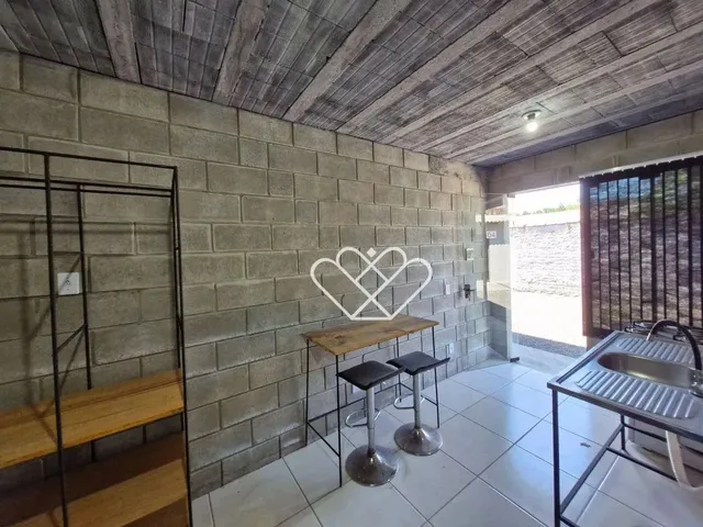 Imagem 3: Alugue Seu Apartamento em Águas Mortas de Forma Rápida e Simples!