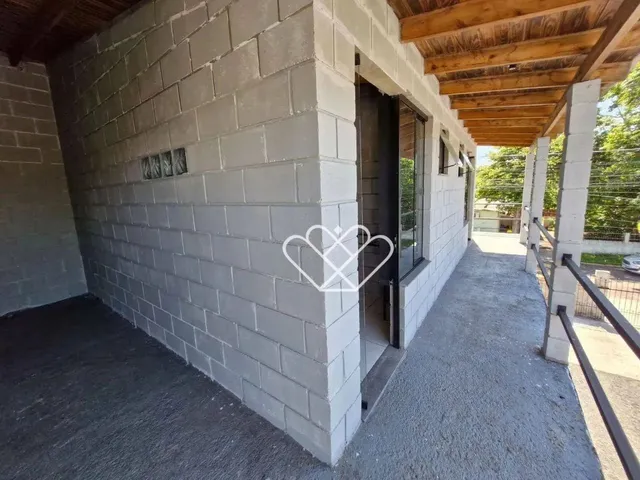 Imagem 6: Alugue Seu Apartamento em Águas Mortas de Forma Rápida e Simples!