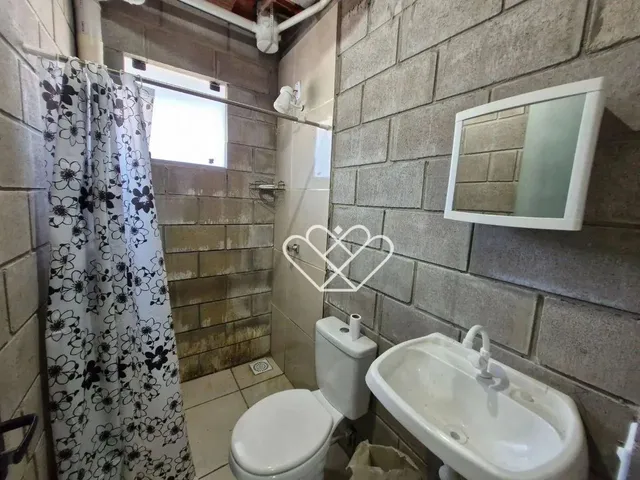 Imagem 10: Alugue Seu Apartamento em Águas Mortas de Forma Rápida e Simples!