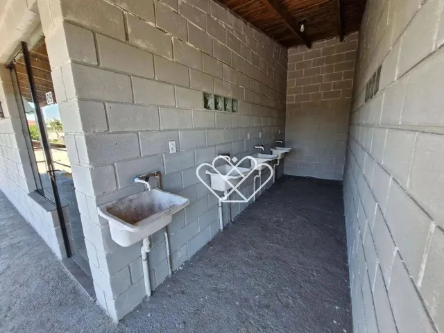 Imagem 7: Alugue Seu Apartamento em Águas Mortas de Forma Rápida e Simples!