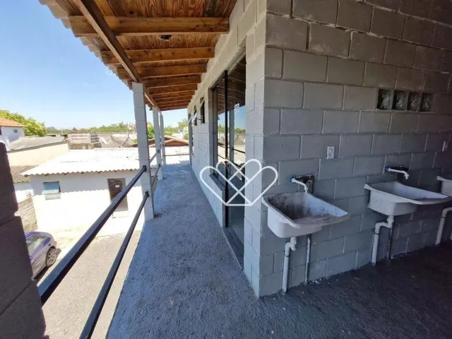 Imagem 2: Alugue Seu Apartamento em Águas Mortas de Forma Rápida e Simples!