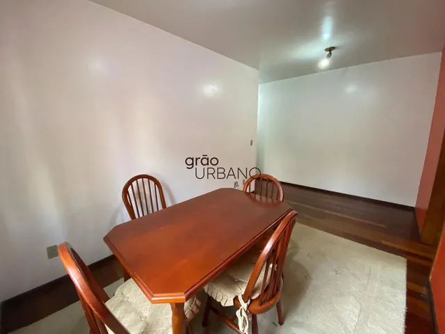 Imagem 5: Apartamento Semi Mobiliado no Bairro Marechal Rondon
