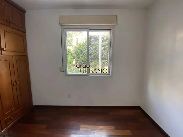 Imagem 10: Apartamento Semi Mobiliado no Bairro Marechal Rondon