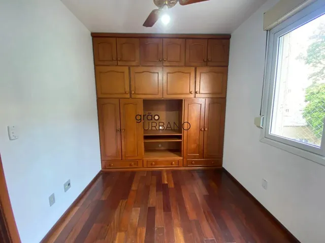 Imagem 12: Apartamento Semi Mobiliado no Bairro Marechal Rondon