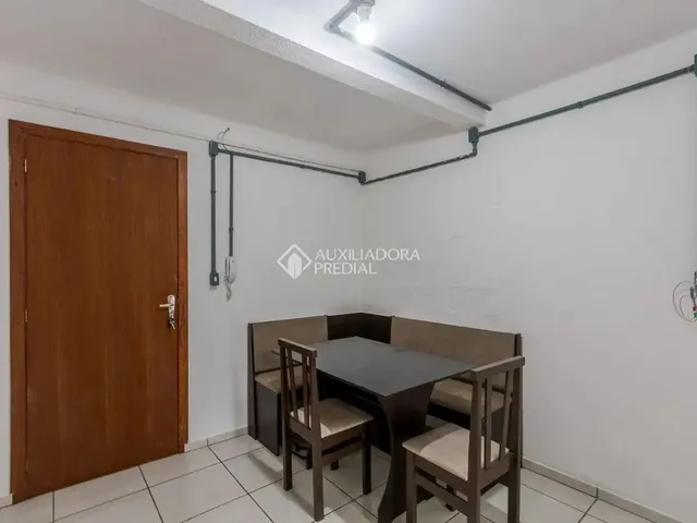 Imagem: Apartamento para Alugar em Marechal Rondon