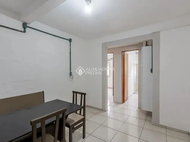 Imagem 9: Apartamento para Alugar em Marechal Rondon