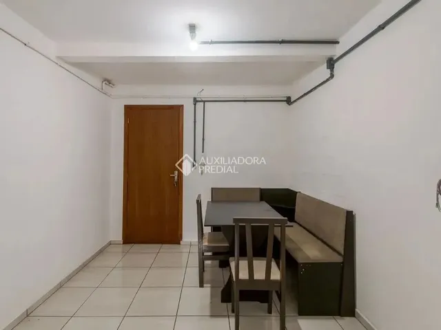 Imagem 3: Apartamento para Alugar em Marechal Rondon