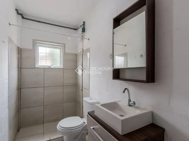 Imagem 8: Apartamento para Alugar em Marechal Rondon