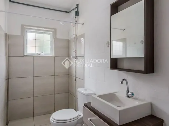 Imagem 14: Apartamento para Alugar em Marechal Rondon