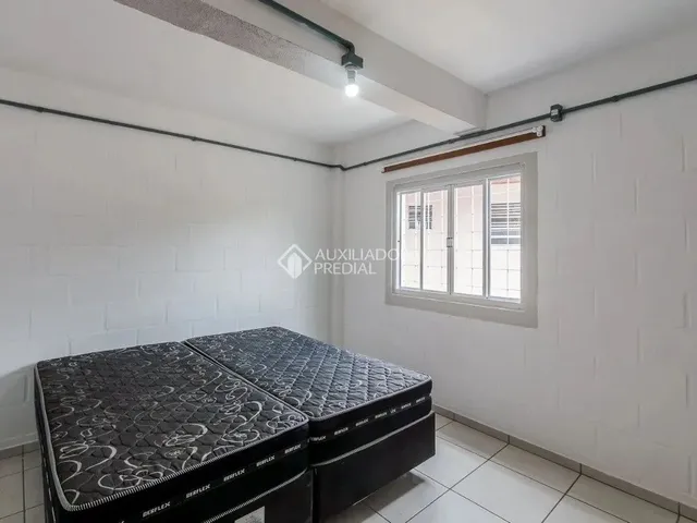 Imagem 10: Apartamento para Alugar em Marechal Rondon