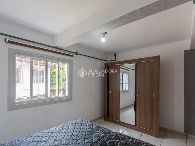 Imagem 13: Apartamento para Alugar em Marechal Rondon