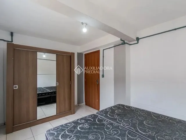 Imagem 7: Apartamento para Alugar em Marechal Rondon