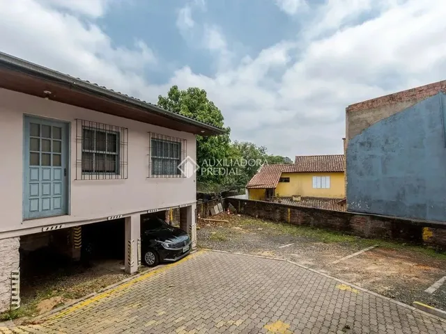 Imagem 4: Apartamento para Alugar em Marechal Rondon