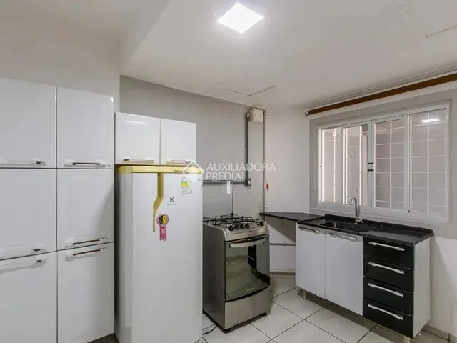 Imagem 16: Apartamento para Alugar em Marechal Rondon