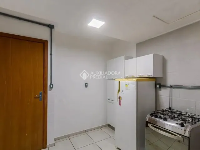 Imagem 12: Apartamento para Alugar em Marechal Rondon