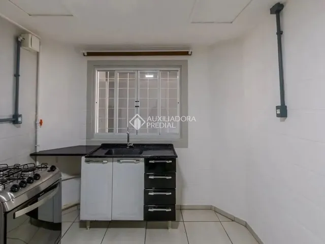 Imagem 15: Apartamento para Alugar em Marechal Rondon