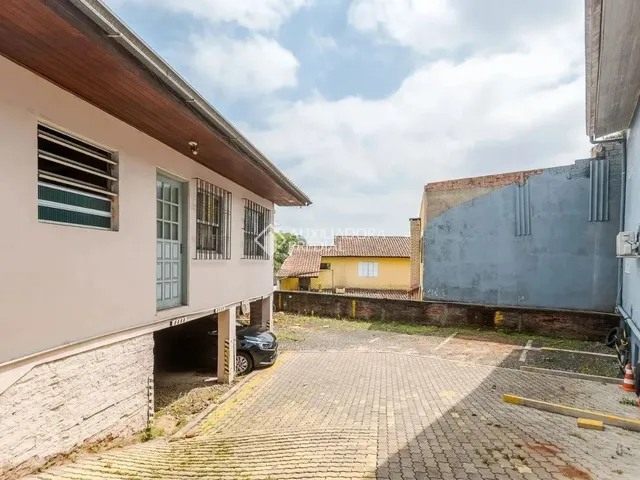 Imagem 5: Apartamento para Alugar em Marechal Rondon