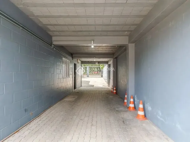 Imagem 6: Apartamento para Alugar em Marechal Rondon