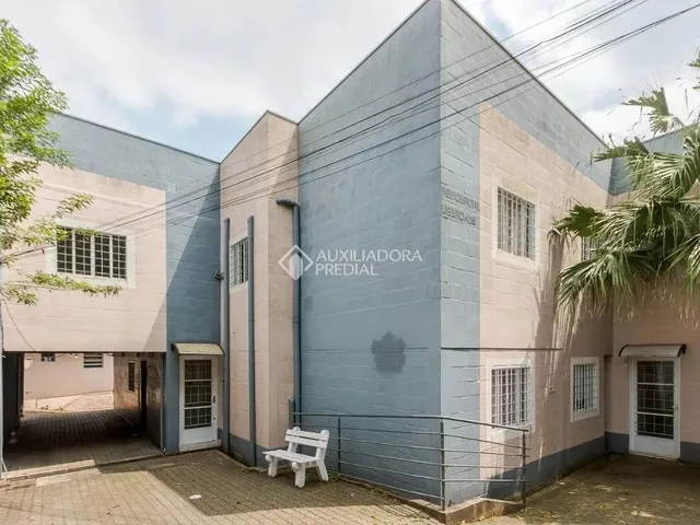 Imagem 2: Apartamento para Alugar em Marechal Rondon