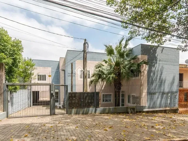 Imagem 11: Apartamento para Alugar em Marechal Rondon