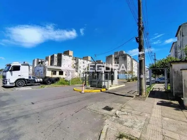 Imagem: Locação Apartamento Canoas Rs Brasil