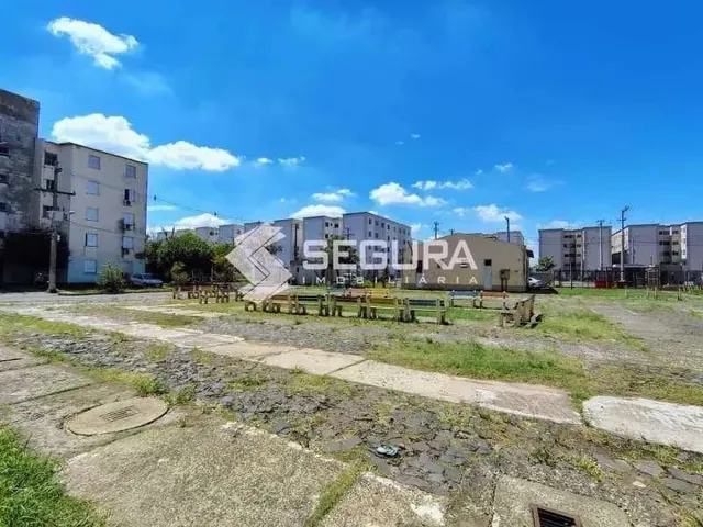 Imagem 8: Locação Apartamento Canoas Rs Brasil