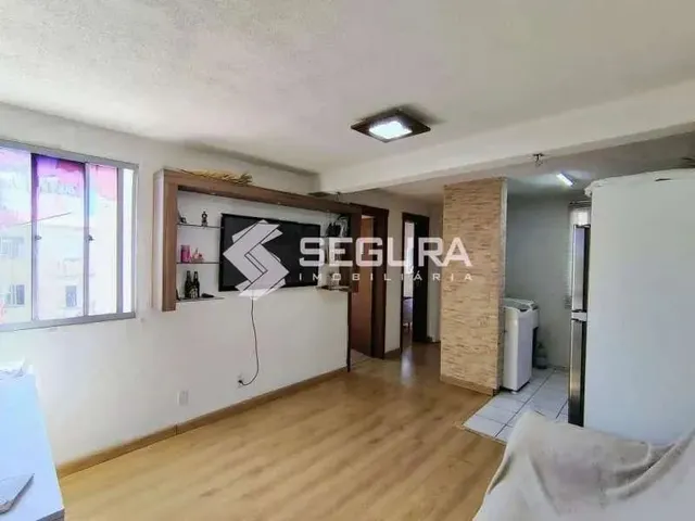 Imagem 6: Locação Apartamento Canoas Rs Brasil