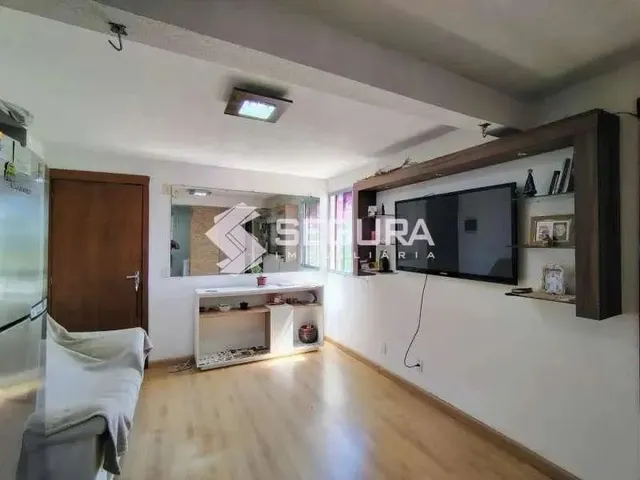 Imagem 9: Locação Apartamento Canoas Rs Brasil