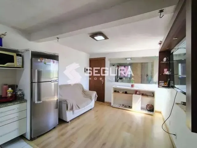 Imagem 4: Locação Apartamento Canoas Rs Brasil