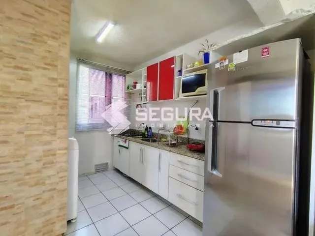Imagem 7: Locação Apartamento Canoas Rs Brasil