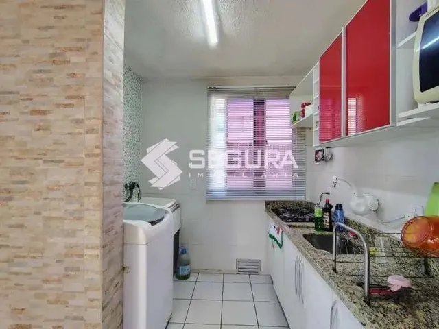 Imagem 11: Locação Apartamento Canoas Rs Brasil