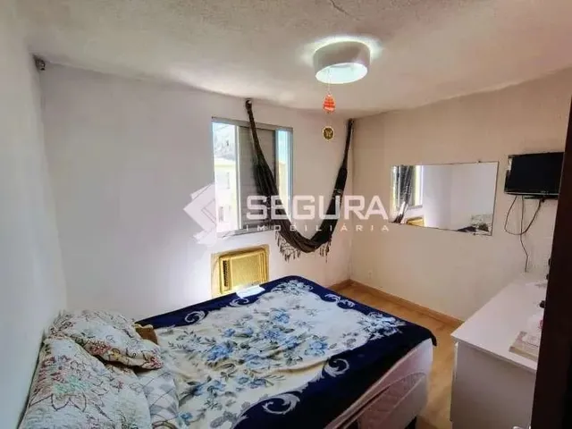 Imagem 2: Locação Apartamento Canoas Rs Brasil