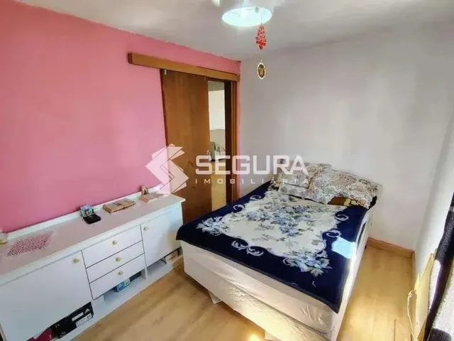Imagem 12: Locação Apartamento Canoas Rs Brasil