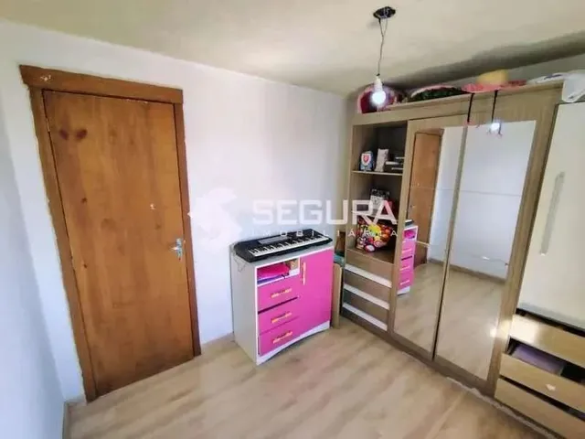 Imagem 10: Locação Apartamento Canoas Rs Brasil