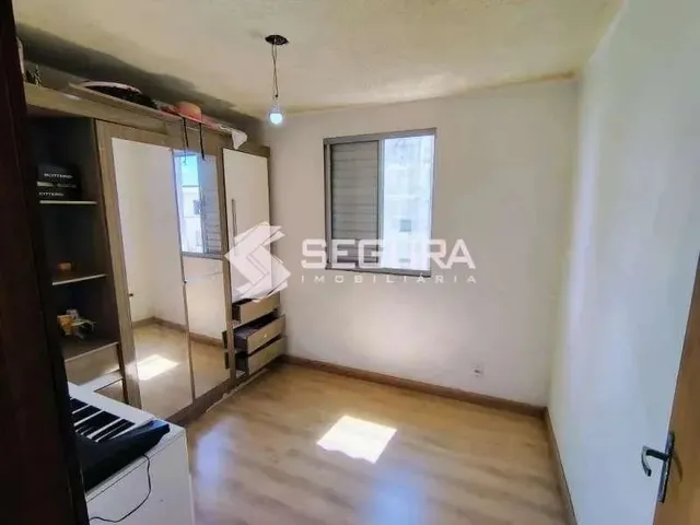 Imagem 3: Locação Apartamento Canoas Rs Brasil