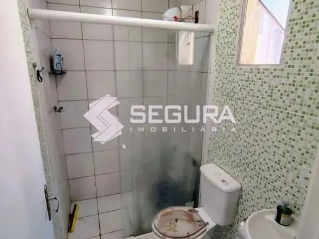 Imagem 5: Locação Apartamento Canoas Rs Brasil