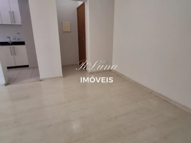 Imagem 2: Apartamento Padrão de 3 dormitórios em Alphaville Centro- Barueri- SP